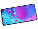 Xiaomi Mi 9T - Xiaomi Mi 9T review