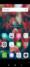 Themes - Xiaomi Mi 9T review