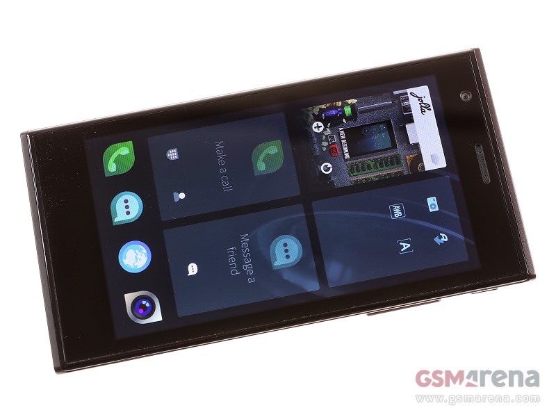 gsmarena_002.jpg