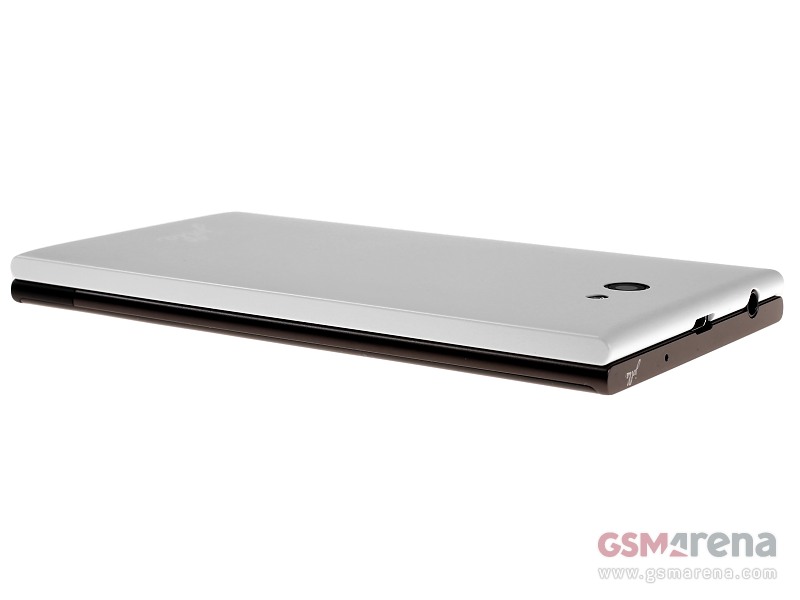 gsmarena_004.jpg