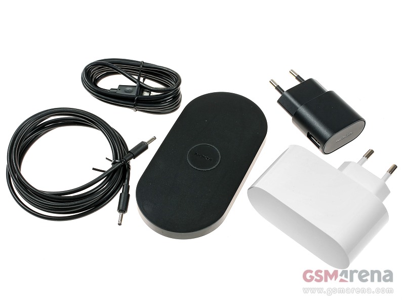 gsmarena_005.jpg