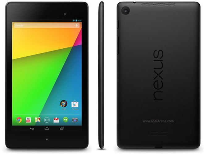 Asus nexus 7. Планшет асус Нексус 7. Планшет ASUS Nexus 7 32gb. Nexus 7 2012.