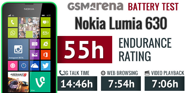 gsmarena_002.jpg