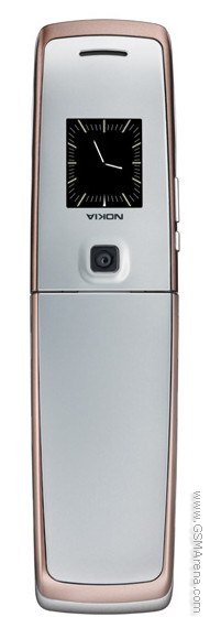 nokia 3610 fold announced sleek and affordable gsmarena com news