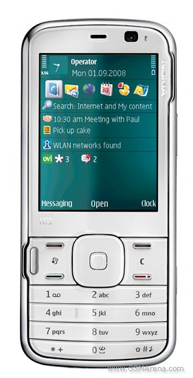 nokia n85 and n79 official no surprises gsmarena com news