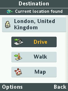 SCARICARE TELMAP NAVIGATOR GPS