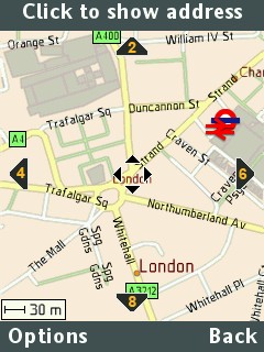 SCARICARE TELMAP NAVIGATOR GPS