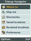 List List
