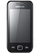 SCARICARE GIOCHI GRATIS PER SAMSUNG WAVE 525