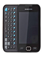 scarica giochi per samsung s5250