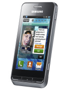 GIOCHI GRATIS PER SAMSUNG GT-S5250 SCARICARE