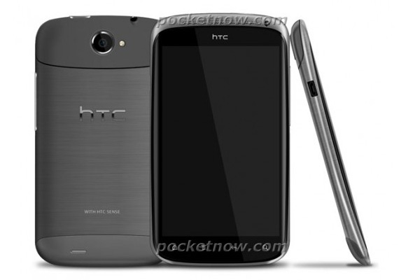 8mm thick to become thinnest htc phone
