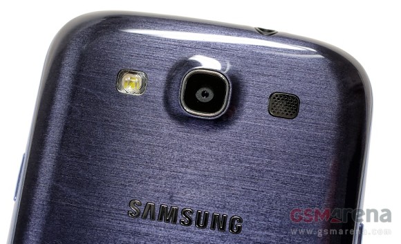 galaxy s sport