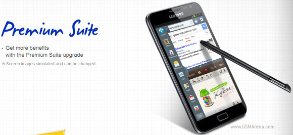 Samsung galaxy note korean shv e160s firmware download