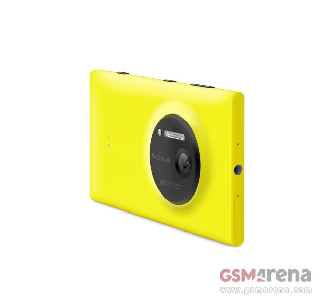 gsmarena_015.jpg