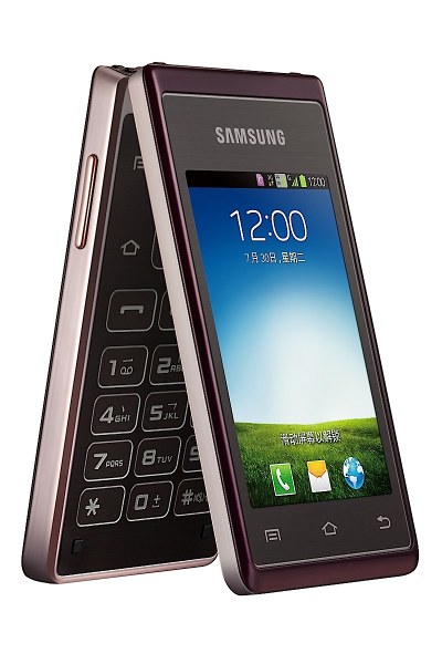 gsmarena_006.jpg