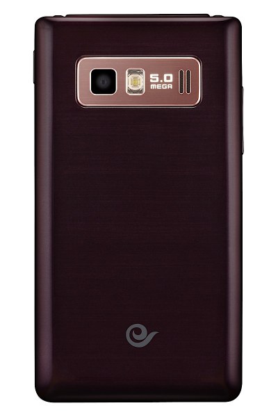 gsmarena_008.jpg