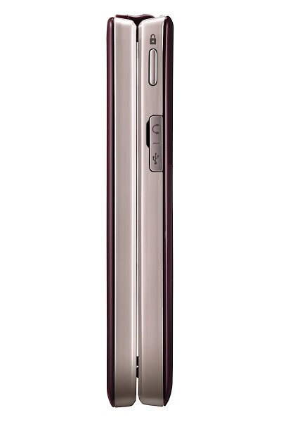 gsmarena_010.jpg