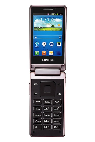 gsmarena_012.jpg