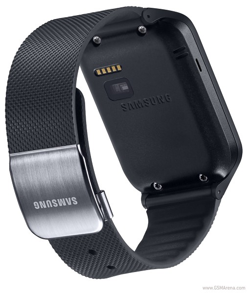 samsung gear 2 neo