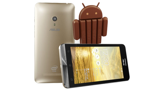 Asus Software Update Zenfone 6 Asus