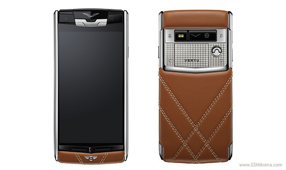 Image Result For Vertu Bentley Price