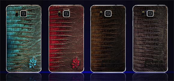 samsung galaxy alpha custodia samsung galaxy alpha custodia