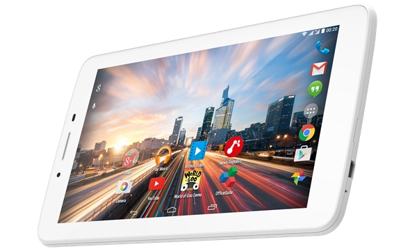 Archos 70 Helium