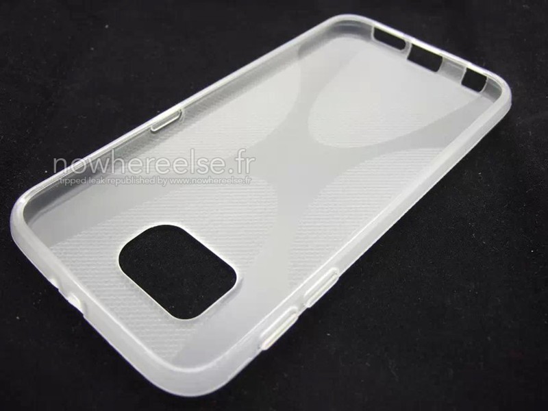 Samsung Galaxy S6