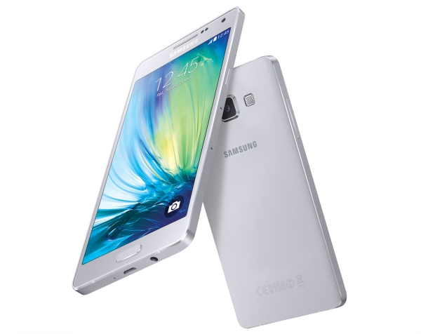 Samsung Galaxy E5 Reviews Specs  Price Compare