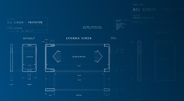 Samsung Keeps Tipping Galaxy S6 Features In Unconventional Way Gsmarena Com News