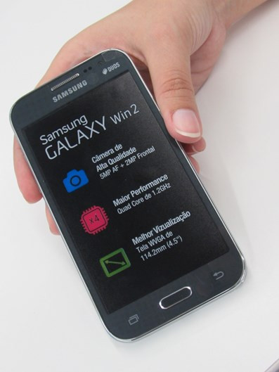 samsung galaxy win lte