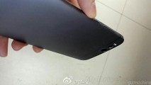 [image]Huawei Honor 7 And Plus Leaks Online And Are Every Shade Of Great