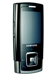 Samsung At Cebit 06 Gsmarena Com News