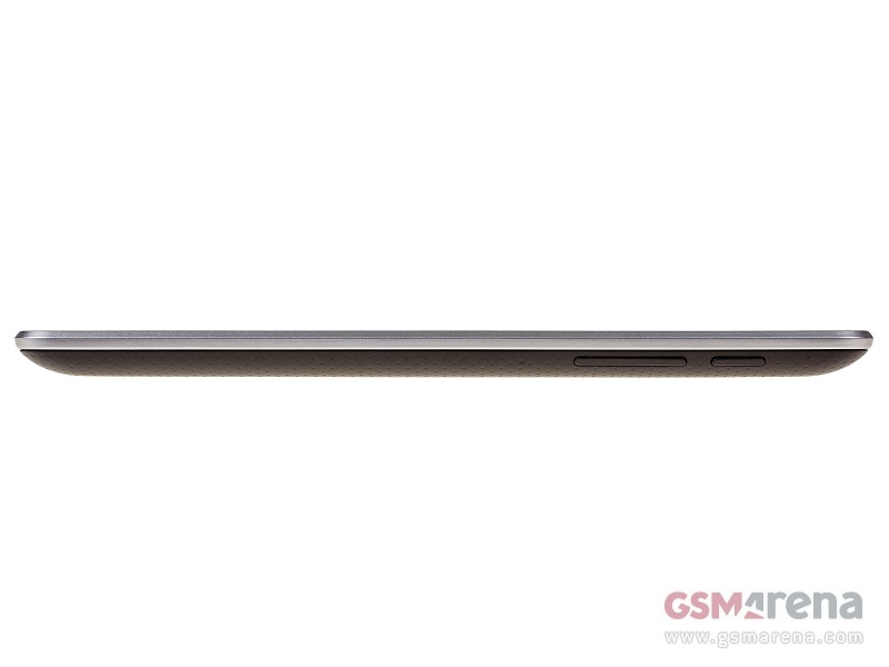 Asus Google Nexus 7