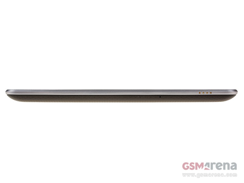 Asus Google Nexus 7