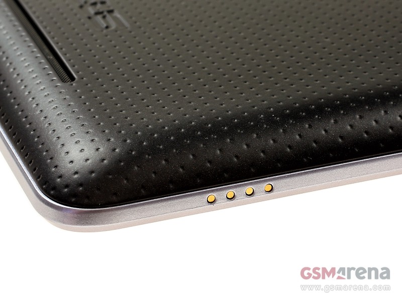 Asus Google Nexus 7