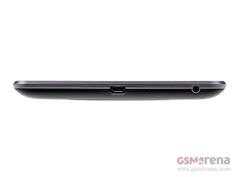 Asus Google Nexus 7