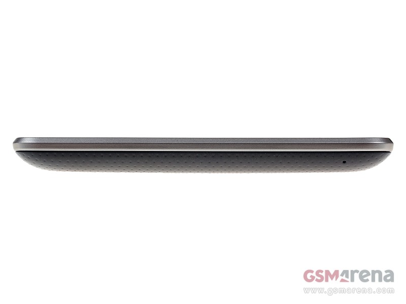Asus Google Nexus 7