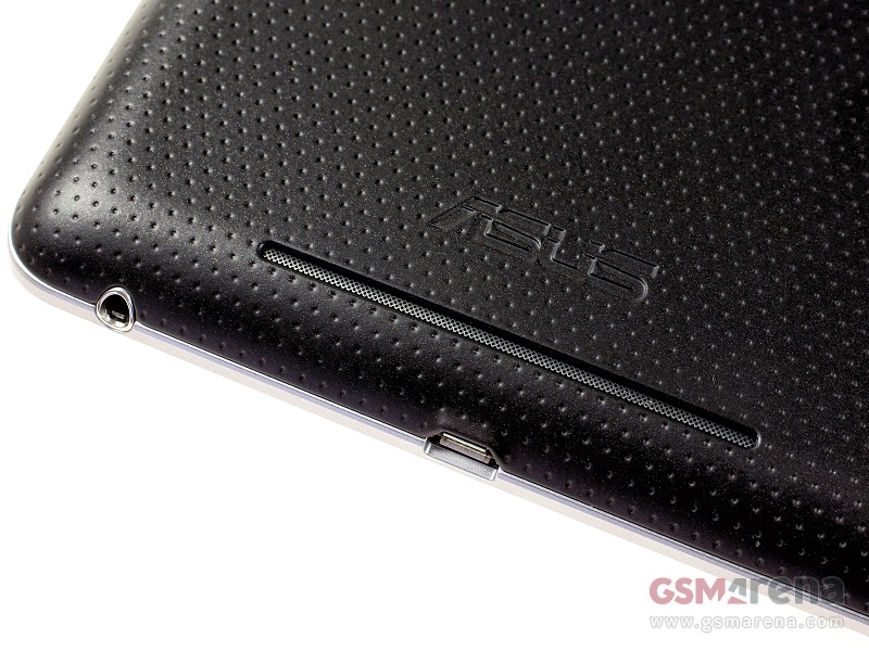 Asus Google Nexus 7