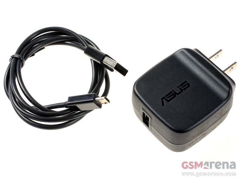 Asus Google Nexus 7