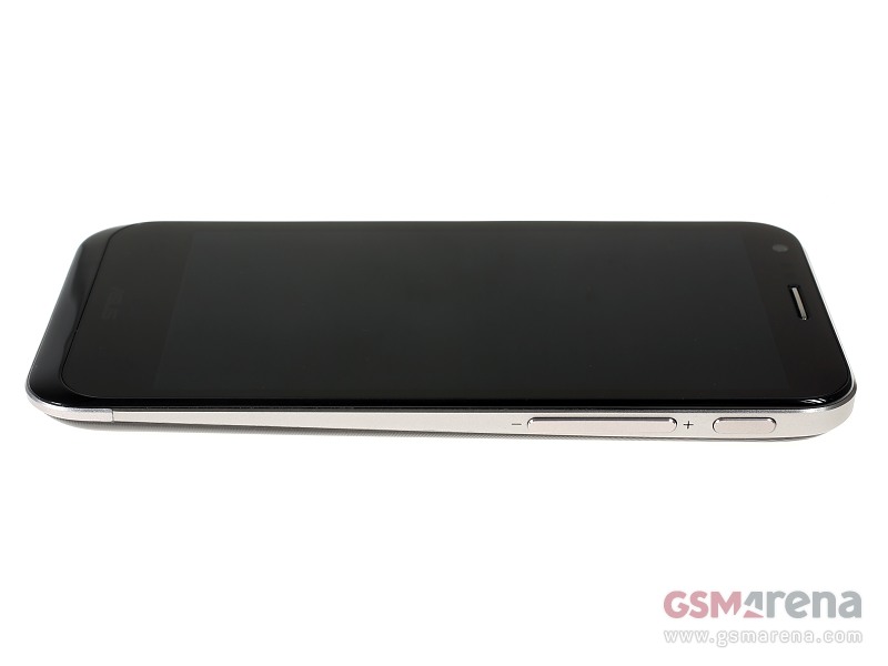 Asus PadFone 2
