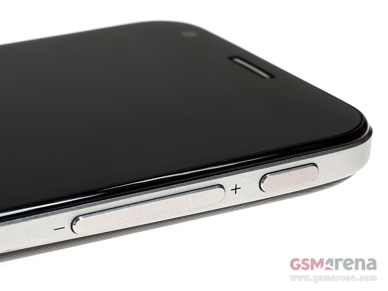 Asus PadFone 2