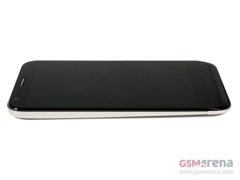 Asus PadFone 2