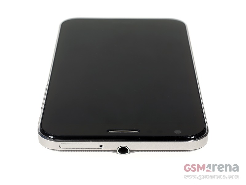 Asus PadFone 2