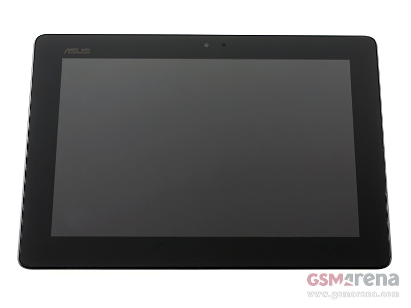 Asus PadFone 2