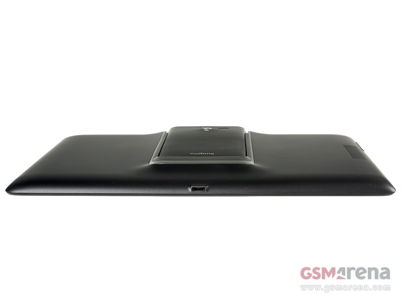 Asus PadFone 2