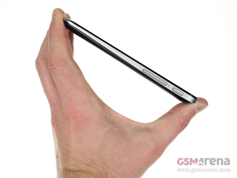 Asus PadFone 2