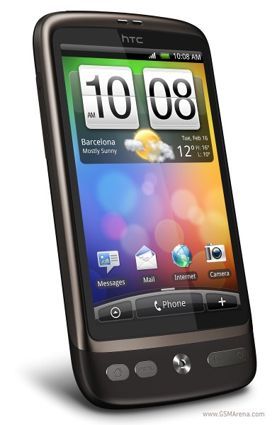 Hp Htc A8181 htc desire pictures official photos Hp Htc A8181 htc desire pictures official photos