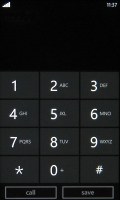 HTC Titan